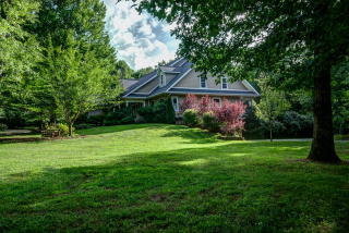 150 Collett Woods Trl, Andrews, NC 28901-5506