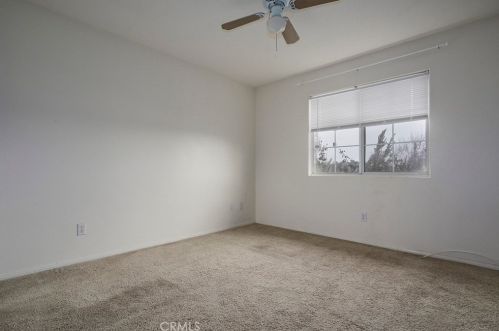 9985 Appleton St, Victorville CA  92392-1967 exterior