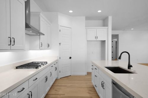 4133 Marin Dr, Gilbert, AZ 85297