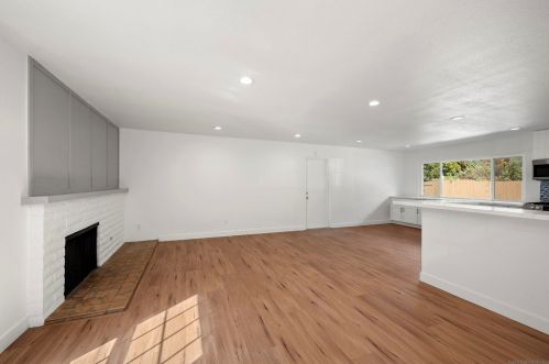 5627 Yerba Anita Dr, San Diego, CA 92115-1027