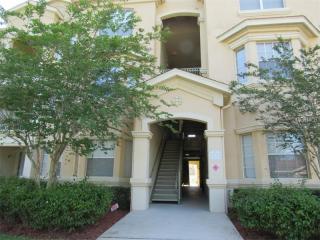 716 Terrace Ridge Cir, Davenport, FL 33896-5266