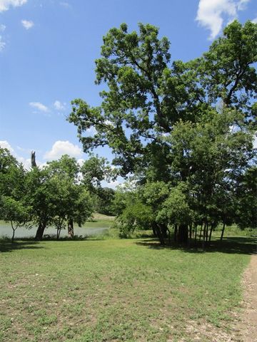 778 Dunagan Rd, Menard, TX 76859-4202