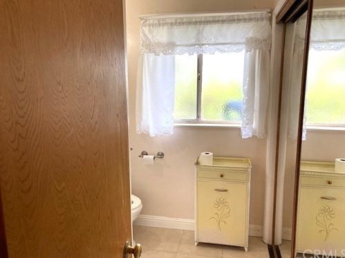 6741 Montclair Dr, Riverside CA  92504-1838 exterior