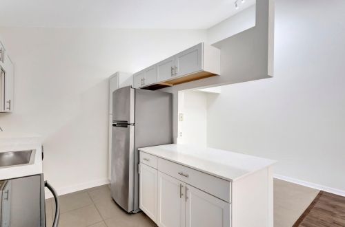 5158 Woodruff Ln, West Palm Beach FL  33418-8948 exterior