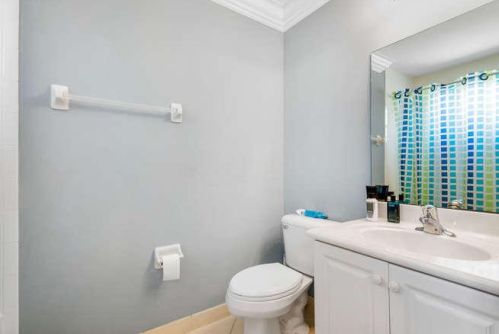 9741 Roche Pl, West Palm Beach FL  33414-6490 exterior