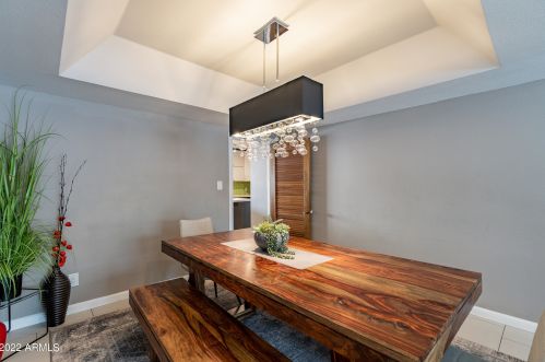 4530 Villa Theresa Dr, Glendale AZ  85308-1522 exterior