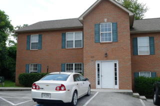 1617 Maple View Way, Knoxville, TN 37918-1698