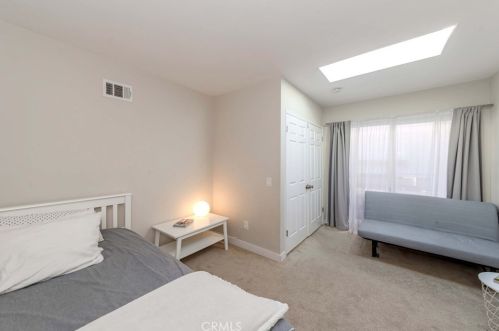 426 Westchester Pl, Fullerton CA  92835-2705 exterior