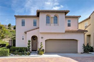 8398 Loftwood Ln, Orange, CA 92867-6510
