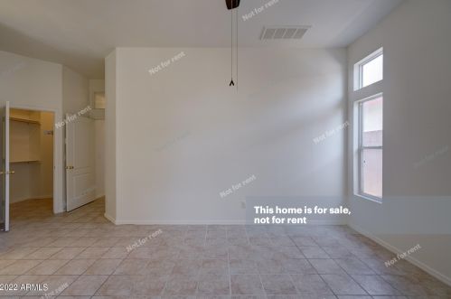 17648 17th St, Phoenix AZ  85022-2113 exterior