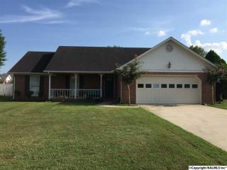 2303 Raleigh St, Decatur, AL 35603-1163