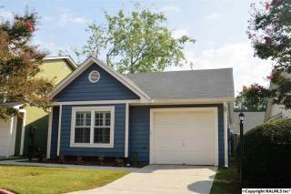 109 Bridle Trace Ln, Madison, AL 35758-2415