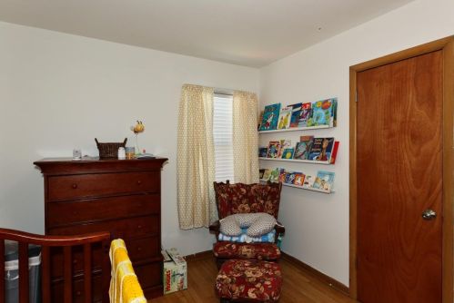 2106 107, Milwaukee WI 53226-2304 exterior