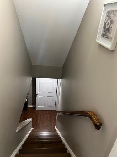 1690 Wagon Wheel Dr, Easton PA  18040-8273 exterior