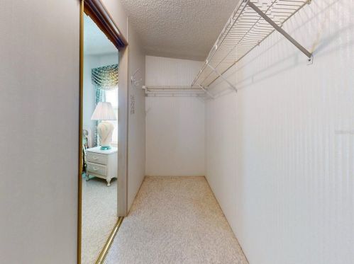 754 Navigators Way, Edgewater FL 32141-5985 exterior