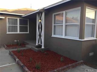 10424 Fairton St, Bellflower, CA 90706-4119