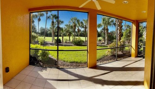 12120 Toscana Way, Bonita Springs, FL 34135-9247