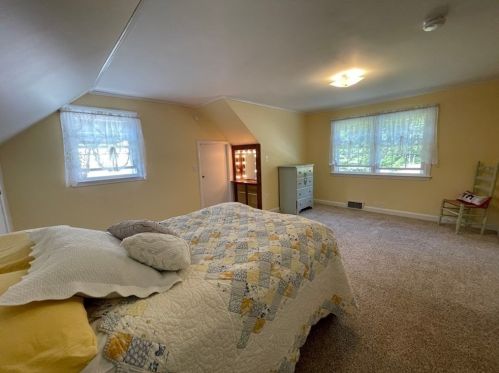 397 Main St, Ashby MA  01431-2306 exterior