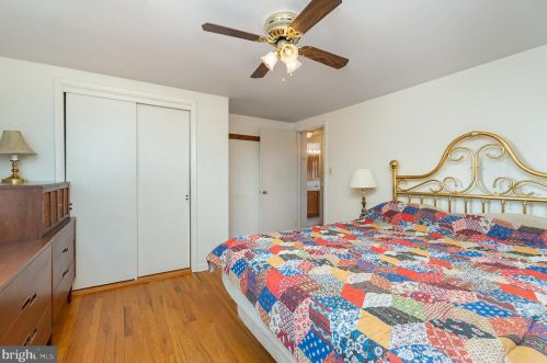 1 Oak Ave, Siddonsburg PA  17019-8511 exterior