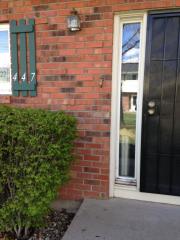 447 Smithridge Park, Reno, NV 89502-5763