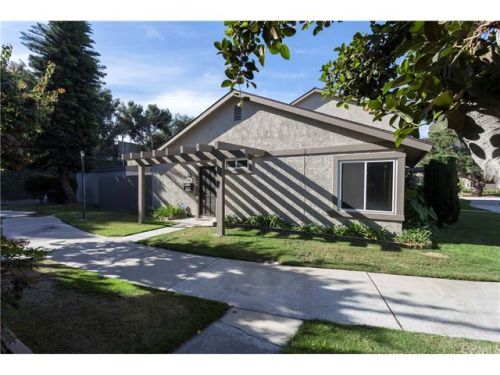 7227 Fulton Way, Stanton, CA 90680-2824