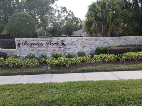 4209 Boca Woods Dr, Orlando, FL 32826-2611