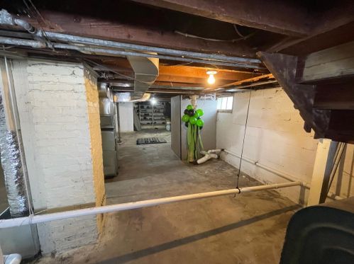 515 4th St, Willmar MN  56201-4311 exterior