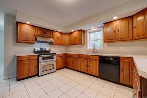 187 Bedlam Rd, North Windham CT  06235-2325 exterior