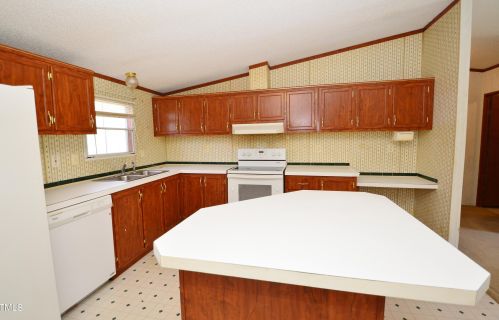 596 Stone St, Haw River NC  27258-8746 exterior