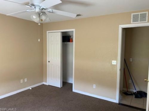 3206 51 St, Lehigh Acres FL 33971-4801 exterior