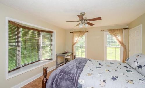 2016 Warren Ct, North Augusta SC  29860-8004 exterior