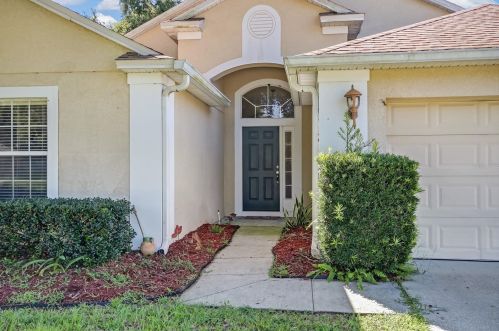 2245 Pelinion St, Apopka, FL 32712-4761