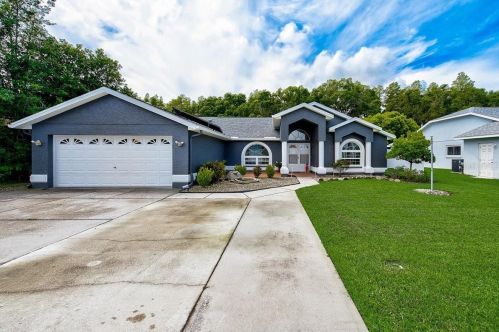 3302 Ellington Way, New Port Richey, FL 34655-2150