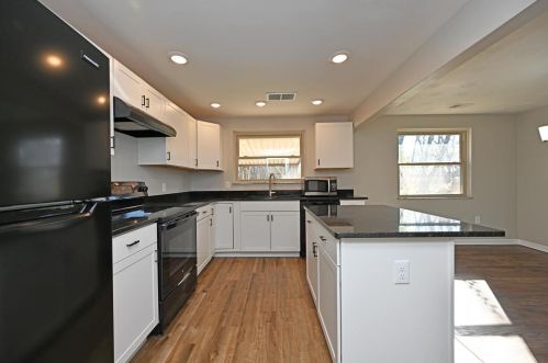 5692 Day Cir, Milford OH  45150-2360 exterior