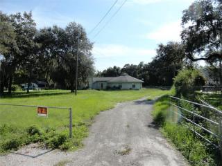 10104 Cone Grove Rd, Riverview, FL 33578-5801