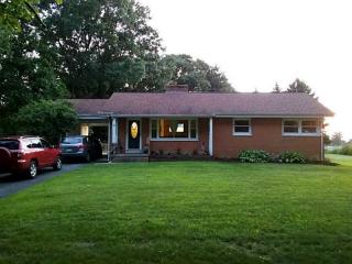 1140 Meridian Rd, Renfrew, PA 16053-1218