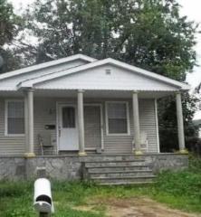 141 Wilkins Ave, Bridgeport, CT 06606-3066