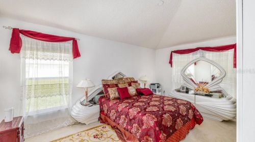 415 Cardinal Ct, Kissimmee FL  34759-4424 exterior