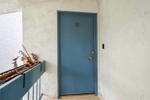643 Prospect Ave, Redondo Beach, CA 90277-4468