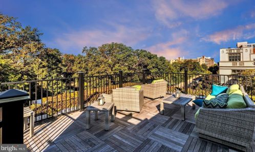 2331 15th St, Washington, DC 20009-4076