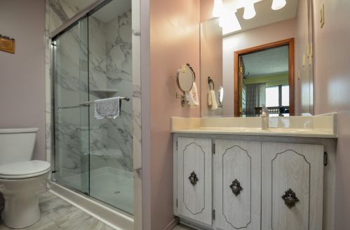 410 Mason Rd, Covington KY  41015-1935 exterior