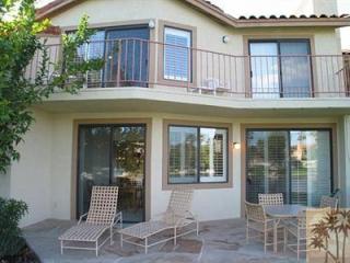55354 Firestone, La Quinta CA  92253-4692 exterior