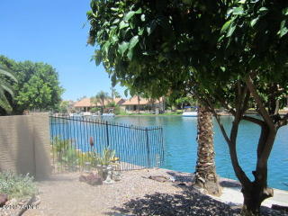 1118 Edgewater Dr, Gilbert, AZ 85233-7126