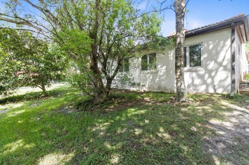 1159 Winged Foot Cir, Casselberry FL  32708-4204 exterior