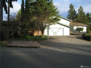 15119 110th Ave, Puyallup, WA 98374-3722