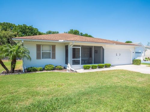 3510 Highland Fairways Blvd, Lakeland, FL 33810-5757