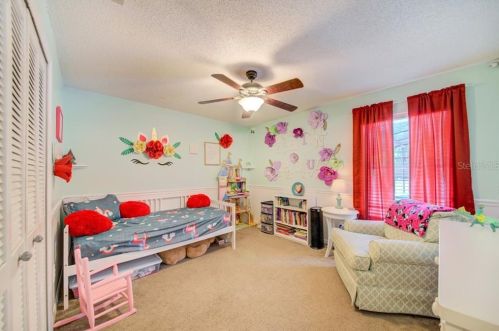 3424 Fox Holw Dr, Orlando FL 32829-8781 exterior