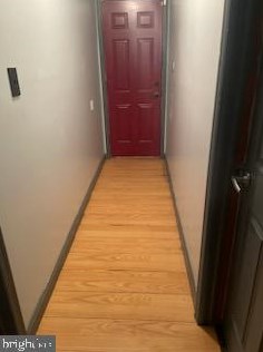 705 Green Tree Ln, Bear DE  19701-1075 exterior