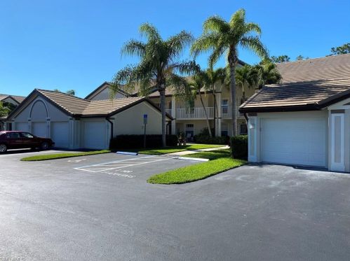 28740 Diamond Dr, Bonita Springs, FL 34134-1334