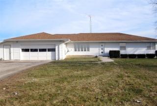 1274 Pine Ave, Elliott, IA 51532-5052